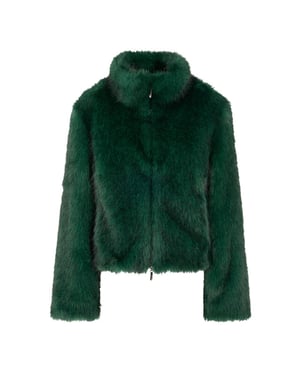 Marc Cain Jackets zc 12.07 w64