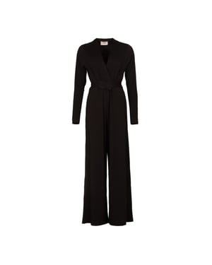Freebird Jumpsuit vasili ls
