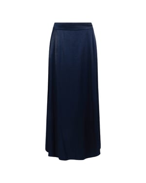 Jansen Amsterdam Rok dahlia w25