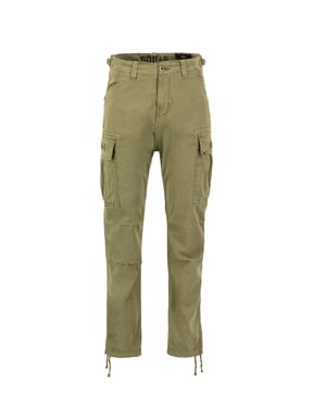 Squad Pant