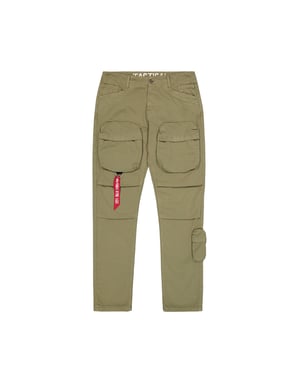 Tactical Pant