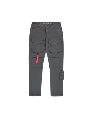 Tactical Pant