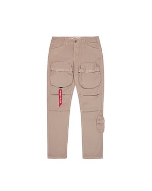 Tactical Pant