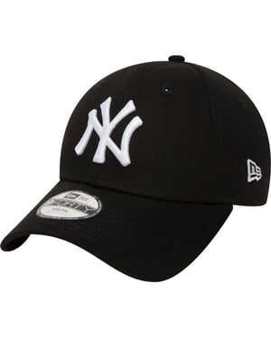 New Era League essential 9forty neyyan 10531941