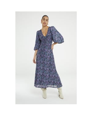 Fabienne Chapot Welma dress