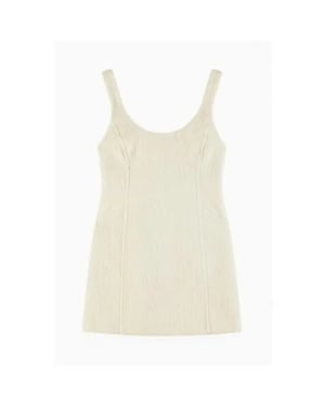 Patrizia Pepe Dress