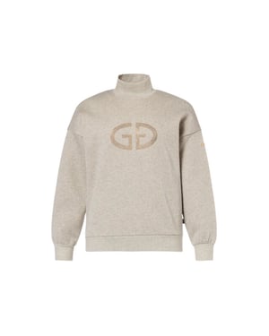 Goldbergh Casaul sweater dames