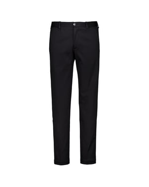 Valenza . chino 1100