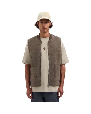 Dstrezzed Nils gilet