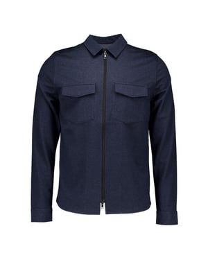 Seven Dials Earlson 099 overshirts sdl25314bo61