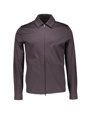 Valenza Heavy supima overshirts 1103