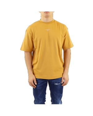Drole De Monsieur Heren le tshirt classique nfpm