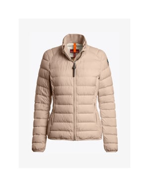 Parajumpers Geena girl