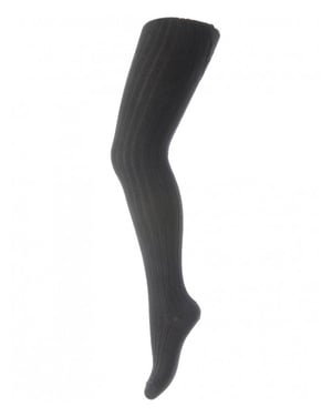 MP Denmark Panty's/sokken 10-130-0