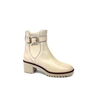 DL Sport 6801