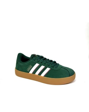 Adidas Vl court 3.0 ih4790
