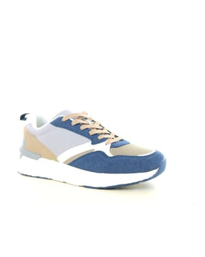 Bottesini 3pp0570103