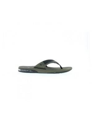 Reef fanning 2.0 -