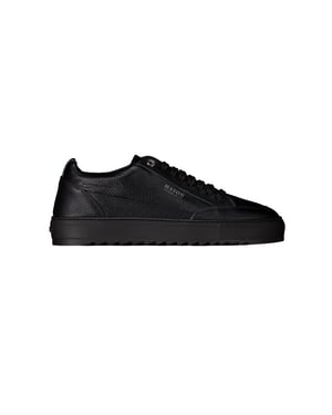 Mason Garments Tia alce tonale sneakers mg52-2