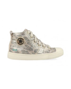 Bunnies Jr. Jr sneakers frans ferm 221235-906