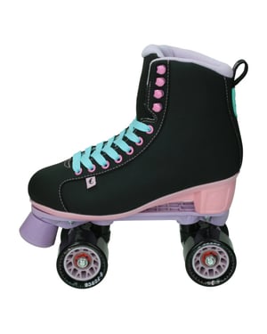 PowerSlide Melrose rolschaatsen