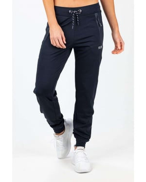Sjeng Sports Ss lady pant plynn 041001