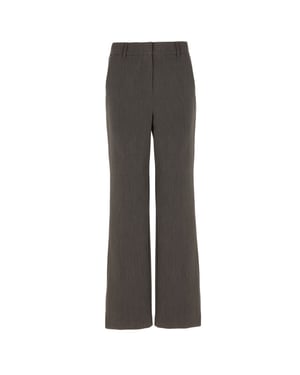 Freebird Trouser lolani