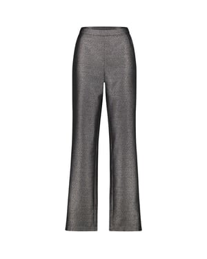 Freebird Nora pantalon