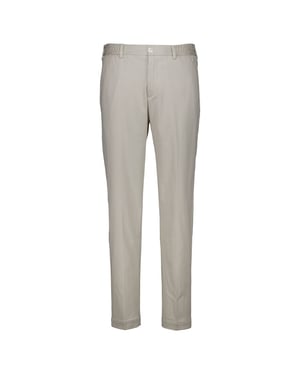 Valenza . chino 1100