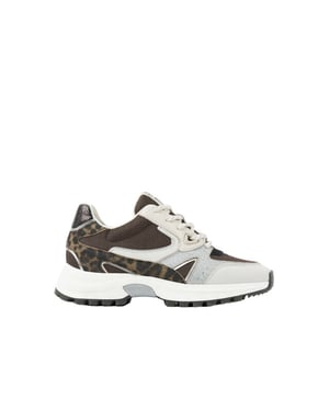 Via Vai Sneakers 62297 danae vicky