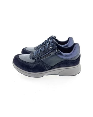 Xsensible 30204.2 sneakers