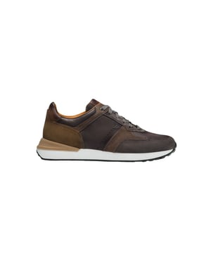 Magnanni Sona sneakers 24747 545