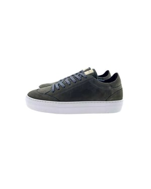 Nubikk 21048700 sneakers