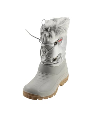 Olang Patty snowboot junior
