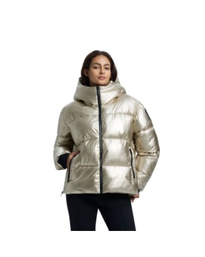 Luhta Casual winterjas dames