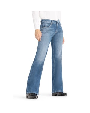Peuterey Korte broek
