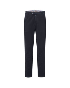 Meyer Bonn pantalons 2-8572