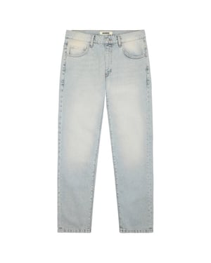 Woodbird Jeans 2516-103