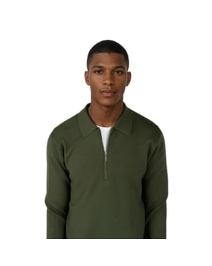 Ciszere Casual sweater heren