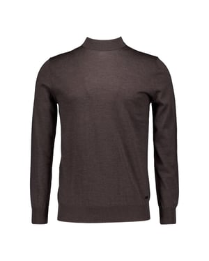 Seven Dials Goy sdl00005be35