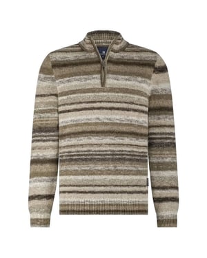 State of Art Pullover 13225056