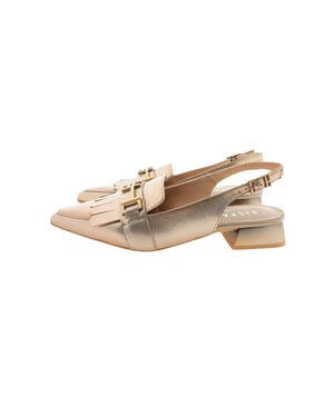 Hispanitas Chv253817 pumps