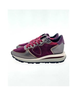 Philippe Model Tkldmx04 sneakers