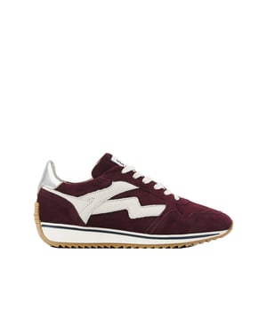 Via Vai Sneakers 62230 mikki alex