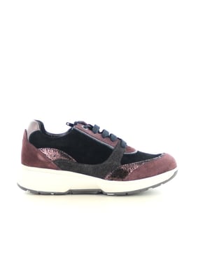 Xsensible 30229.2 wijdte h