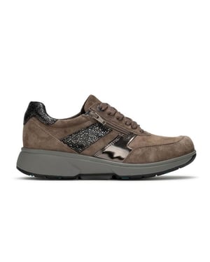 Xsensible Veterschoenen