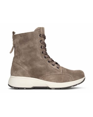Xsensible Veterschoenen
