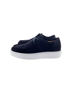 Nubikk 21088100 sneakers