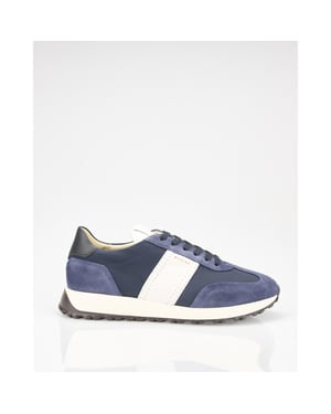 Nubikk Glen hendrix sneakers