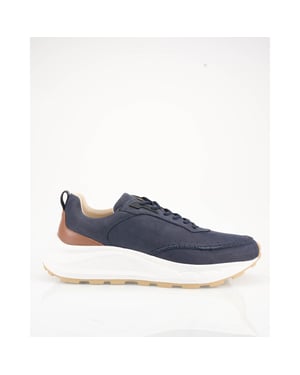 Nubikk Oberon reese sneakers
